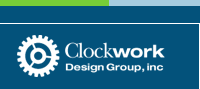 Clockwork Design Group, Inc.